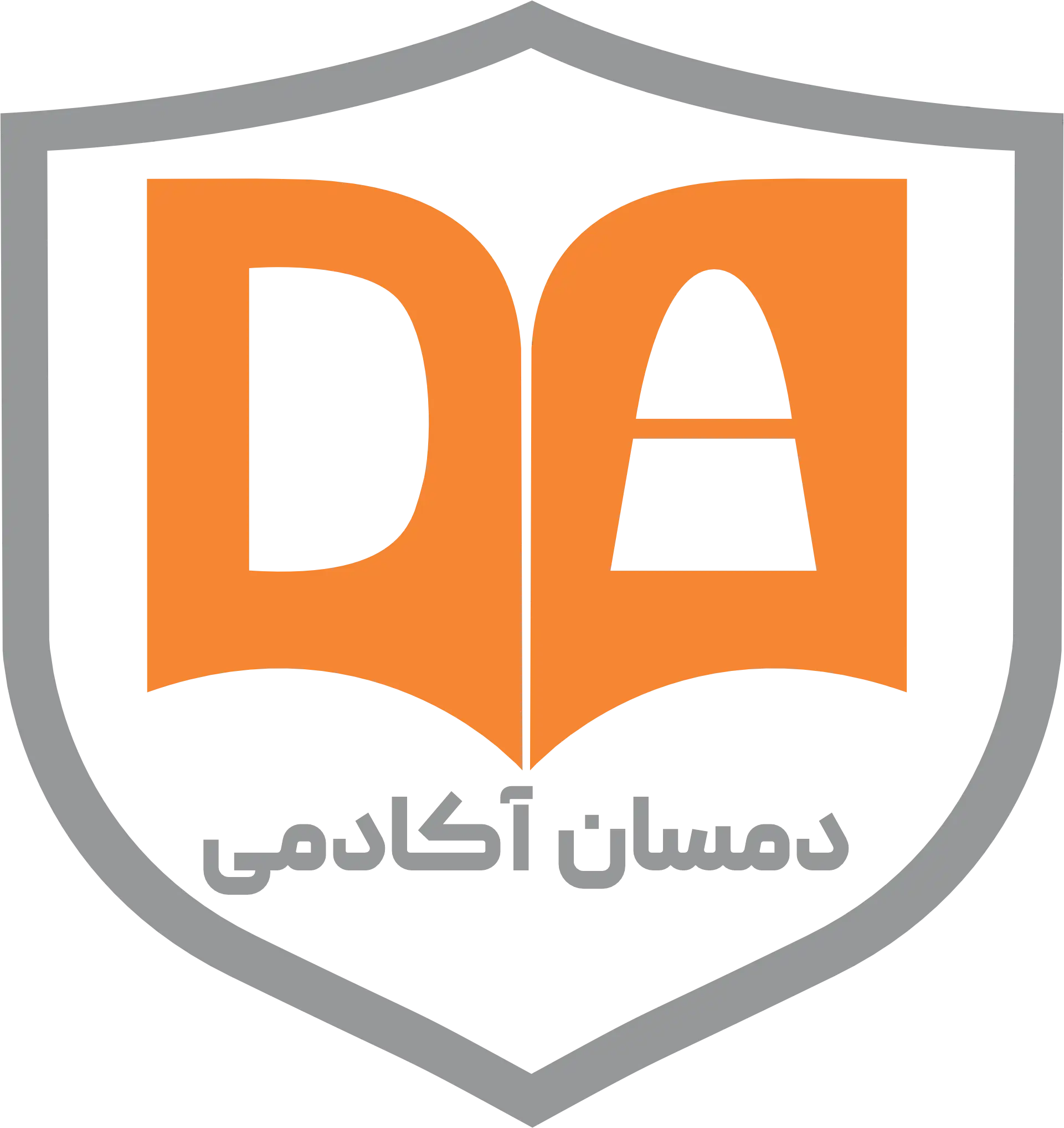 دمسان آکادمی
